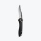 SEVEN | TEN&reg; | Black Aluminum