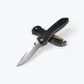 SEVEN | TEN&reg; | Black Aluminum