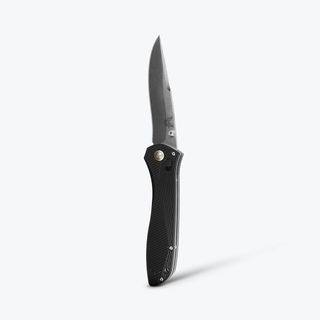 SEVEN | TEN&reg; | Black Aluminum