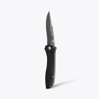 SEVEN | TEN&reg; | Black Aluminum