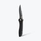 SEVEN | TEN&reg; | Black Aluminum