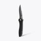 SEVEN | TEN&reg; | Black Aluminum