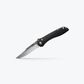 SEVEN | TEN&reg; | Black Aluminum