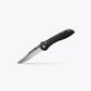 SEVEN | TEN&reg; | Black Aluminum