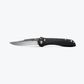 SEVEN | TEN&reg; | Black Aluminum