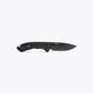 Mini Narrows&trade; | Black Titanium