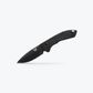 Mini Narrows&trade; | Black Titanium