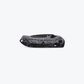 Mini Freek&reg; | Multicolor G10
