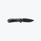 Mini Freek&reg; | Multicolor G10
