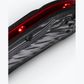 Mini Freek&reg; | Multicolor G10