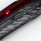 Mini Freek&reg; | Multicolor G10
