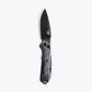 Mini Freek&reg; | Multicolor G10
