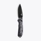 Mini Freek&reg; | Multicolor G10