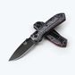 Mini Freek&reg; | Multicolor G10