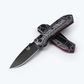 Mini Freek&reg; | Multicolor G10