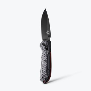 Mini Freek&reg; | Multicolor G10