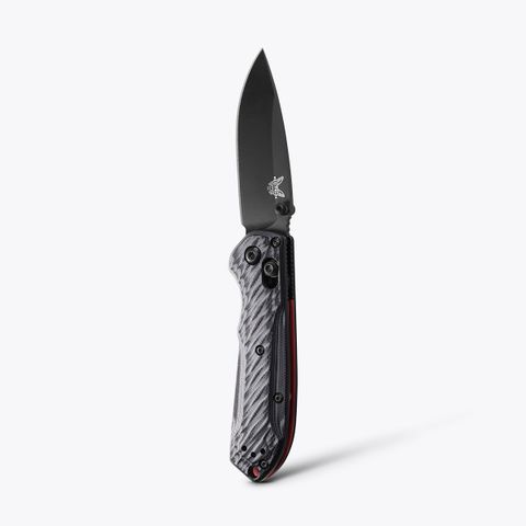 Mini Freek&reg; | Multicolor G10