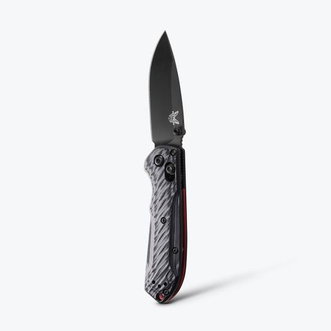 Mini Freek&reg; | Multicolor G10