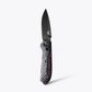 Mini Freek&reg; | Multicolor G10