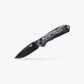 Mini Freek&reg; | Multicolor G10