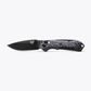 Mini Freek&reg; | Multicolor G10
