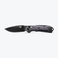Mini Freek&reg; | Multicolor G10