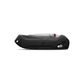 Freek&reg;  | Carbon Fiber