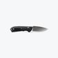 Freek&reg;  | Carbon Fiber