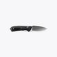Freek&reg;  | Carbon Fiber