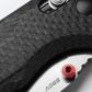 Freek&reg;  | Carbon Fiber