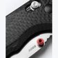 Freek&reg;  | Carbon Fiber