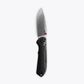 Freek&reg;  | Carbon Fiber