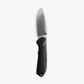 Freek&reg;  | Carbon Fiber