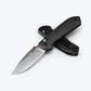 Freek&reg;  | Carbon Fiber