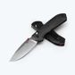 Freek&reg;  | Carbon Fiber