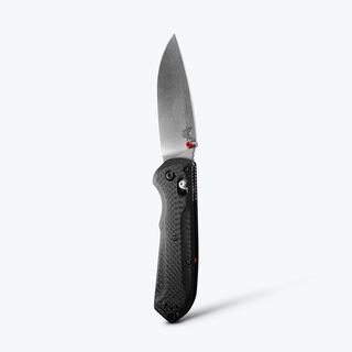 Freek&reg;  | Carbon Fiber