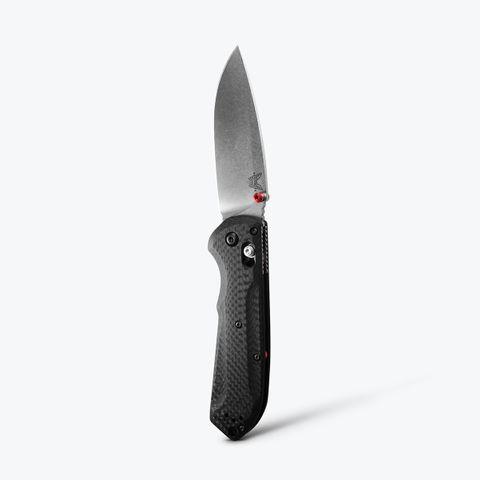 Freek&reg;  | Carbon Fiber