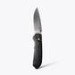Freek&reg;  | Carbon Fiber