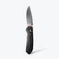 Freek&reg;  | Carbon Fiber