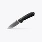 Freek&reg;  | Carbon Fiber