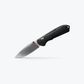 Freek&reg;  | Carbon Fiber