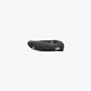 Mini Griptilian&reg; | Black Grivory&reg; | Black Drop-point
