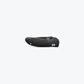 Griptilian&reg; | Black Grivory&reg; | Black