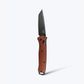 Bailout&reg; | Burnt Copper Aluminum | BK Tanto
