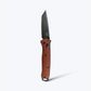 Bailout&reg; | Burnt Copper Aluminum | BK Tanto