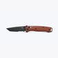 Bailout&reg; | Burnt Copper Aluminum | SBK Tanto