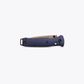 Bailout&reg; | Crater Blue Aluminum