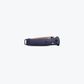 Bailout&reg; | Crater Blue Aluminum