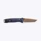 Bailout&reg; | Crater Blue Aluminum