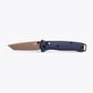 Bailout&reg; | Crater Blue Aluminum